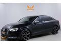 *0,68 KRD*2017-A3-OTOMATİK-140 BİNDE-S LİNE-S&S-TABLET-G.GÖRÜŞ