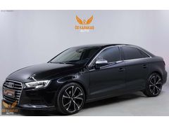 *0,68 KRD*2017-A3-OTOMATİK-140 BİNDE-S LİNE-S&S-TABLET-G.GÖRÜŞ