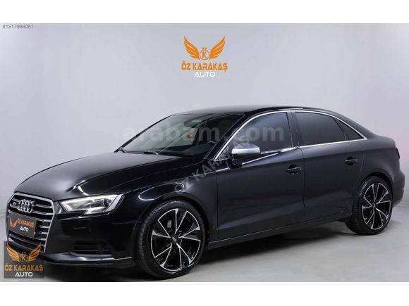 *0,68 KRD*2017-A3-OTOMATİK-140 BİNDE-S LİNE-S&S-TABLET-G.GÖRÜŞ