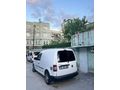 Sahibinden Volkswagen Caddy 2.0 SDi Panel Van 2006 Model 