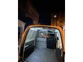 Sahibinden Volkswagen Caddy 2.0 SDi Panel Van 2006 Model 