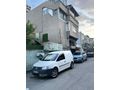 Sahibinden Volkswagen Caddy 2.0 SDi Panel Van 2006 Model 