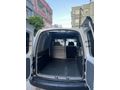 Sahibinden Volkswagen Caddy 2.0 SDi Panel Van 2006 Model 