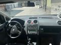 Sahibinden Volkswagen Caddy 2.0 SDi Panel Van 2006 Model 