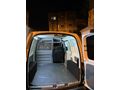 Sahibinden Volkswagen Caddy 2.0 SDi Panel Van 2006 Model 