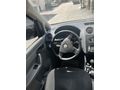 Sahibinden Volkswagen Caddy 2.0 SDi Panel Van 2006 Model 