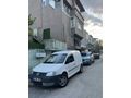Sahibinden Volkswagen Caddy 2.0 SDi Panel Van 2006 Model 