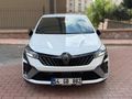 BOYASIZ OTOMATİK RENAULT CLİO 1.0 TCE TECHNO ESPRİT ALPİNE FULL