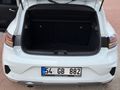 BOYASIZ OTOMATİK RENAULT CLİO 1.0 TCE TECHNO ESPRİT ALPİNE FULL