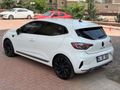 BOYASIZ OTOMATİK RENAULT CLİO 1.0 TCE TECHNO ESPRİT ALPİNE FULL