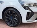 BOYASIZ OTOMATİK RENAULT CLİO 1.0 TCE TECHNO ESPRİT ALPİNE FULL