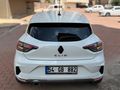 BOYASIZ OTOMATİK RENAULT CLİO 1.0 TCE TECHNO ESPRİT ALPİNE FULL