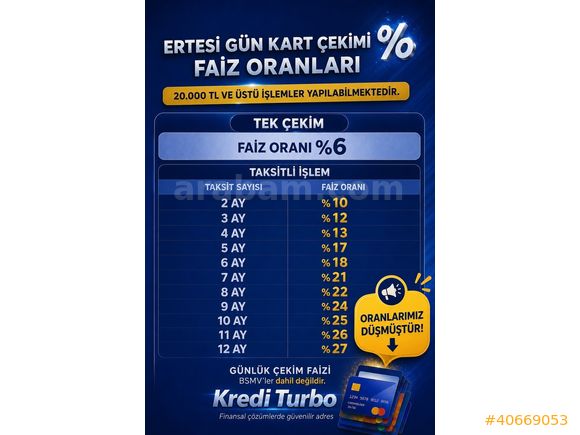 BOYASIZ OTOMATİK RENAULT CLİO 1.0 TCE TECHNO ESPRİT ALPİNE FULL
