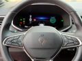 BOYASIZ OTOMATİK RENAULT CLİO 1.0 TCE TECHNO ESPRİT ALPİNE FULL