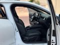 BOYASIZ OTOMATİK RENAULT CLİO 1.0 TCE TECHNO ESPRİT ALPİNE FULL