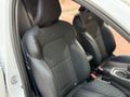 BOYASIZ OTOMATİK RENAULT CLİO 1.0 TCE TECHNO ESPRİT ALPİNE FULL