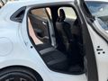 BOYASIZ OTOMATİK RENAULT CLİO 1.0 TCE TECHNO ESPRİT ALPİNE FULL