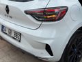 BOYASIZ OTOMATİK RENAULT CLİO 1.0 TCE TECHNO ESPRİT ALPİNE FULL