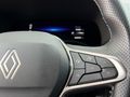BOYASIZ OTOMATİK RENAULT CLİO 1.0 TCE TECHNO ESPRİT ALPİNE FULL