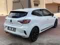 BOYASIZ OTOMATİK RENAULT CLİO 1.0 TCE TECHNO ESPRİT ALPİNE FULL