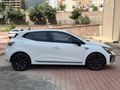 BOYASIZ OTOMATİK RENAULT CLİO 1.0 TCE TECHNO ESPRİT ALPİNE FULL