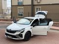 BOYASIZ OTOMATİK RENAULT CLİO 1.0 TCE TECHNO ESPRİT ALPİNE FULL