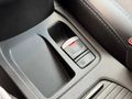 BOYASIZ OTOMATİK RENAULT CLİO 1.0 TCE TECHNO ESPRİT ALPİNE FULL