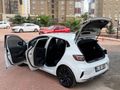 BOYASIZ OTOMATİK RENAULT CLİO 1.0 TCE TECHNO ESPRİT ALPİNE FULL