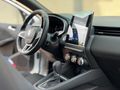 BOYASIZ OTOMATİK RENAULT CLİO 1.0 TCE TECHNO ESPRİT ALPİNE FULL