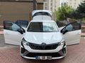 BOYASIZ OTOMATİK RENAULT CLİO 1.0 TCE TECHNO ESPRİT ALPİNE FULL