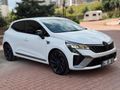 BOYASIZ OTOMATİK RENAULT CLİO 1.0 TCE TECHNO ESPRİT ALPİNE FULL