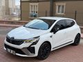 BOYASIZ OTOMATİK RENAULT CLİO 1.0 TCE TECHNO ESPRİT ALPİNE FULL