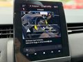 BOYASIZ OTOMATİK RENAULT CLİO 1.0 TCE TECHNO ESPRİT ALPİNE FULL
