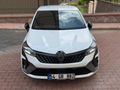 BOYASIZ OTOMATİK RENAULT CLİO 1.0 TCE TECHNO ESPRİT ALPİNE FULL