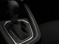BOYASIZ OTOMATİK RENAULT CLİO 1.0 TCE TECHNO ESPRİT ALPİNE FULL