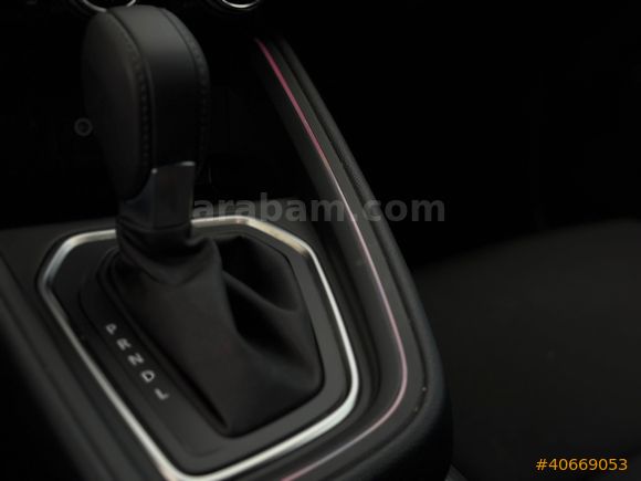 BOYASIZ OTOMATİK RENAULT CLİO 1.0 TCE TECHNO ESPRİT ALPİNE FULL