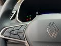 BOYASIZ OTOMATİK RENAULT CLİO 1.0 TCE TECHNO ESPRİT ALPİNE FULL