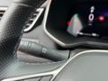 BOYASIZ OTOMATİK RENAULT CLİO 1.0 TCE TECHNO ESPRİT ALPİNE FULL