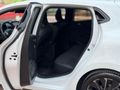 BOYASIZ OTOMATİK RENAULT CLİO 1.0 TCE TECHNO ESPRİT ALPİNE FULL