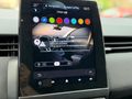 BOYASIZ OTOMATİK RENAULT CLİO 1.0 TCE TECHNO ESPRİT ALPİNE FULL