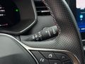 BOYASIZ OTOMATİK RENAULT CLİO 1.0 TCE TECHNO ESPRİT ALPİNE FULL