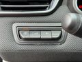 BOYASIZ OTOMATİK RENAULT CLİO 1.0 TCE TECHNO ESPRİT ALPİNE FULL