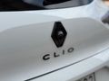 BOYASIZ OTOMATİK RENAULT CLİO 1.0 TCE TECHNO ESPRİT ALPİNE FULL