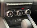 BOYASIZ OTOMATİK RENAULT CLİO 1.0 TCE TECHNO ESPRİT ALPİNE FULL