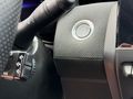 BOYASIZ OTOMATİK RENAULT CLİO 1.0 TCE TECHNO ESPRİT ALPİNE FULL