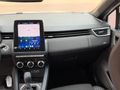 BOYASIZ OTOMATİK RENAULT CLİO 1.0 TCE TECHNO ESPRİT ALPİNE FULL