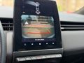 BOYASIZ OTOMATİK RENAULT CLİO 1.0 TCE TECHNO ESPRİT ALPİNE FULL