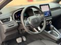 BOYASIZ OTOMATİK RENAULT CLİO 1.0 TCE TECHNO ESPRİT ALPİNE FULL