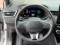 BOYASIZ OTOMATİK RENAULT CLİO 1.0 TCE TECHNO ESPRİT ALPİNE FULL