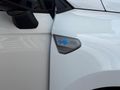 BOYASIZ OTOMATİK RENAULT CLİO 1.0 TCE TECHNO ESPRİT ALPİNE FULL
